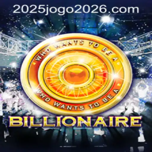 Explorando 'Billionaire': O Jogo Que Transformará 2025