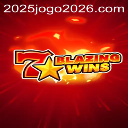 Explorando o Fantástico Mundo de BlazingWins: O Jogo de 2025