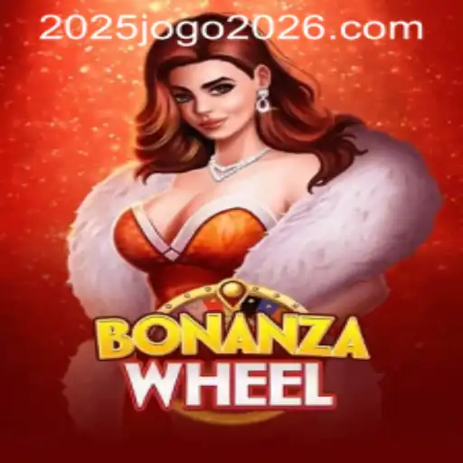 BonanzaWheel: Uma Revolução no Mundo dos Jogos 2025