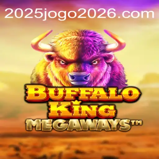 Explorando o Fascinante Mundo de BuffaloKing: O Jogo Revolucionário de 2025