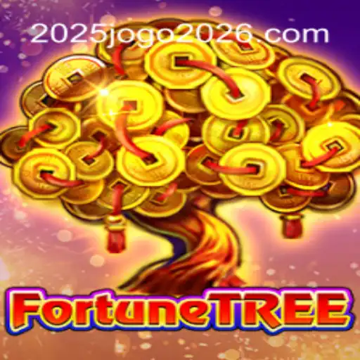 FortuneTree: A Revolução dos Jogos em 2025