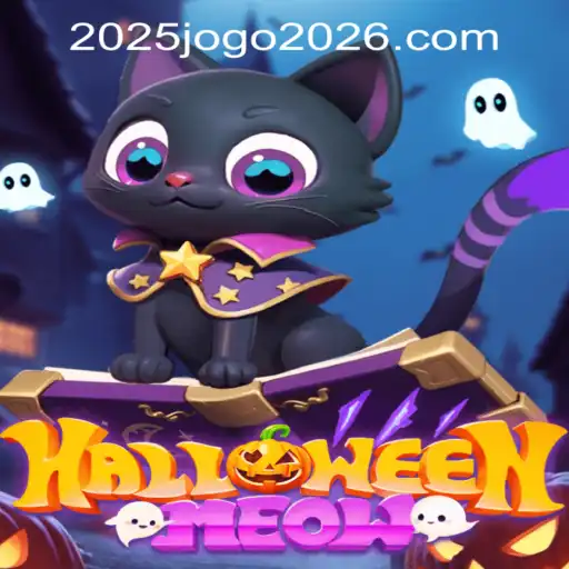 Desvendando HalloweenMeow: O Jogo de 2025 que Conquistou o Mundo