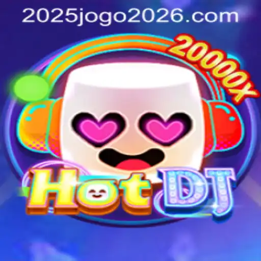 Descubra o Novo Fenômeno dos Games: HotDJ