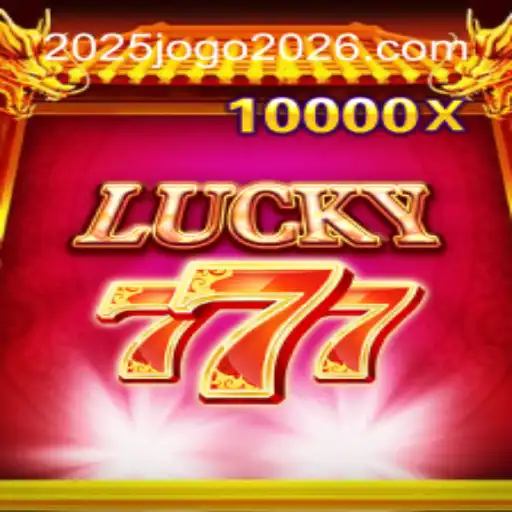 Descubra o Fascinante Mundo de LuckySeven: A Sensação dos Jogos de 2025