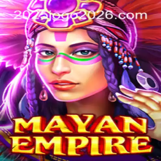 MayanEmpire: Descubra o Novo Jogo Fascinante de Estratégia para 2025