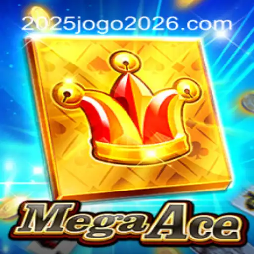 Descubra MegaAce: O Jogo Revolucionário que Promete Encantar em 2025