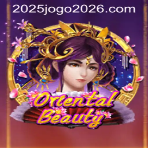 OrientalBeauty: Explorando o Fascinante Mundo do Jogo de Cartas 2025JOGO