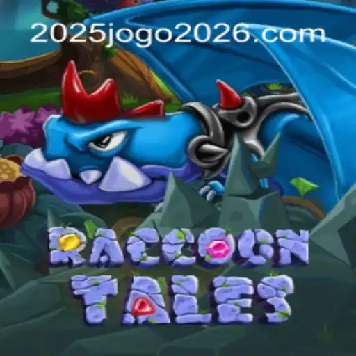 Descobrindo RaccoonTales: O Fenômeno Game de 2025