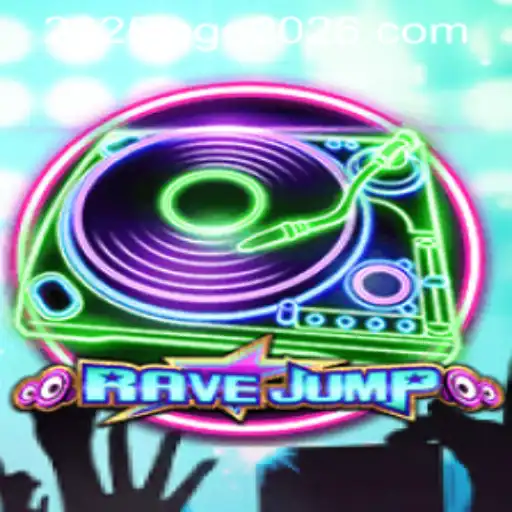 RaveJump: A Nova Sensação dos Jogos de Plataforma para 2025