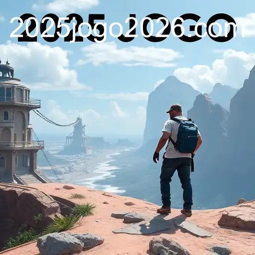 ElementalLinkFire: Um Novo Horizonte no Universo dos Jogos em 2025