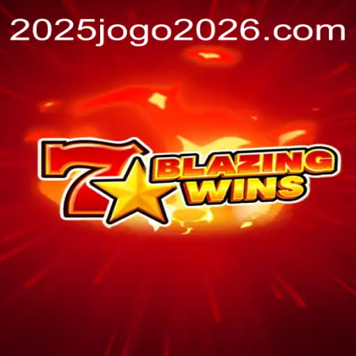 Explorando o Fantástico Mundo de BlazingWins: O Jogo de 2025