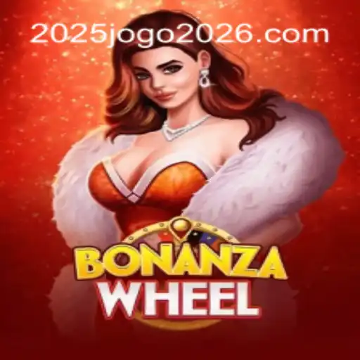 BonanzaWheel: Uma Revolução no Mundo dos Jogos 2025