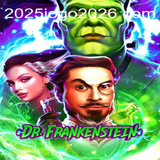 Descubra o Fascinante Mundo de DrFrankenstein: O Jogo que Revoluciona 2025