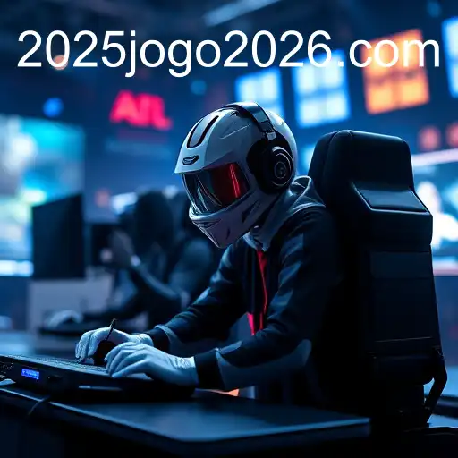 GemSaviourConquest: Um Novo Horizonte nos Jogos de 2025