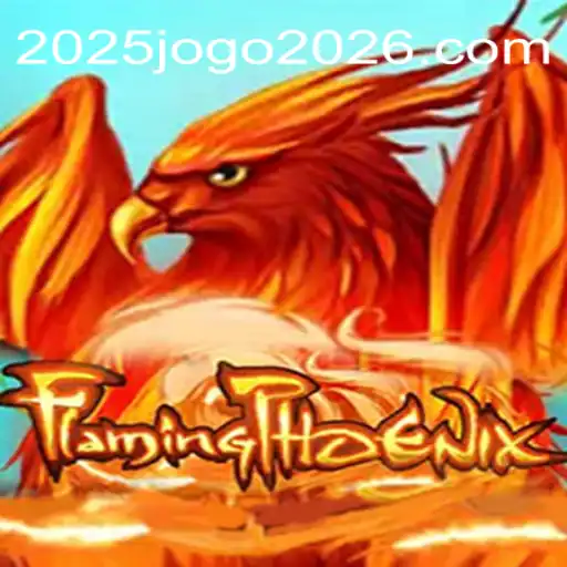 FlamingPhoenix: O Jogo Que Está Revolucionando 2025