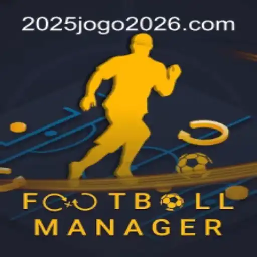Descubra o Mundo de FootballManager 2025JOGO: Estratégia e Realidade no Campo Virtual