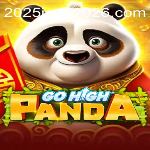 Descubra o Mundo Empolgante de GoHighPanda: O Jogo do Futuro