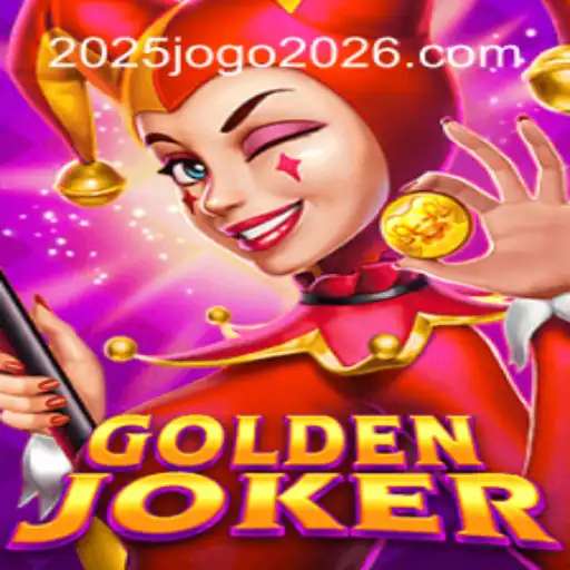 GoldenJoker: O Jogo Inovador que Revoluciona o Mercado de Games em 2025
