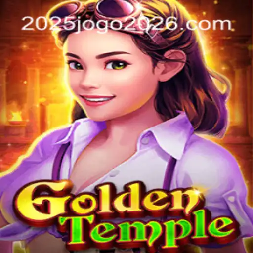 Explorando o Mundo Fascinante de GoldenTemple: O Jogo do Futuro
