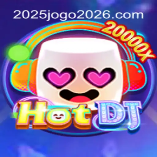 Descubra o Novo Fenômeno dos Games: HotDJ