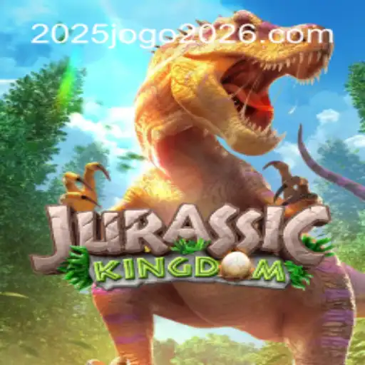 Descubra o Mundo de Aventuras em JurassicKingdom