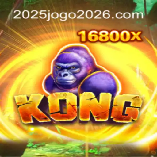 Kong: Uma Nova Era de Jogos em 2025