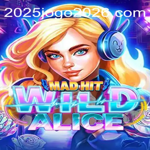 Explorando MadHitWildAlice: O Jogo Sensação Para 2025