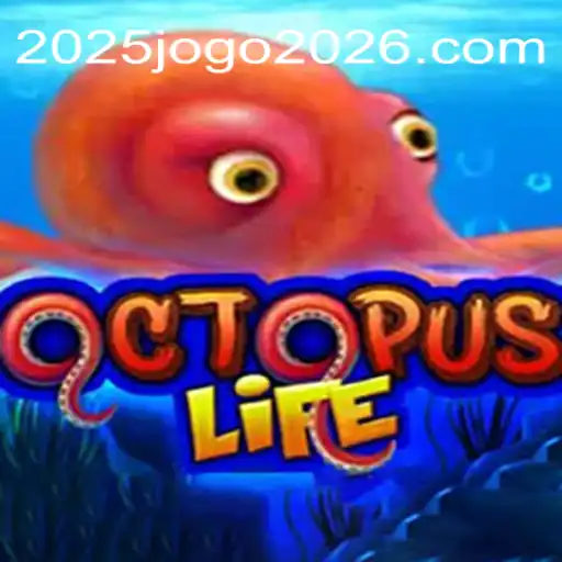 Explorando o Mundo Submarino de OctopusLife: Um Guia Completo para 2025JOGO
