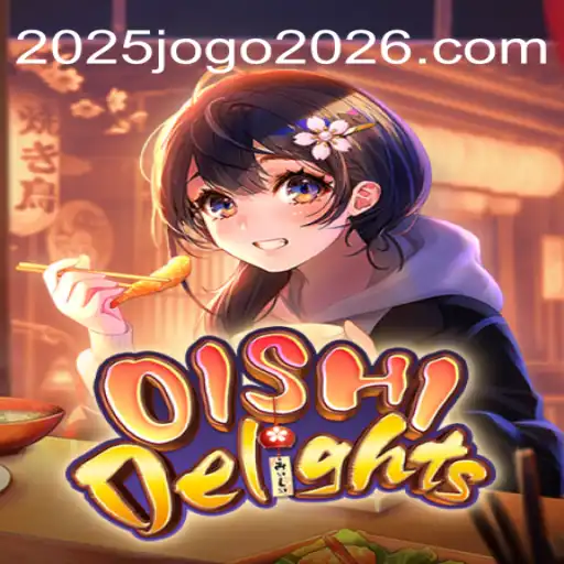 Descubra OishiDelights: O Inovador Mundo dos Jogos Culinários em 2025