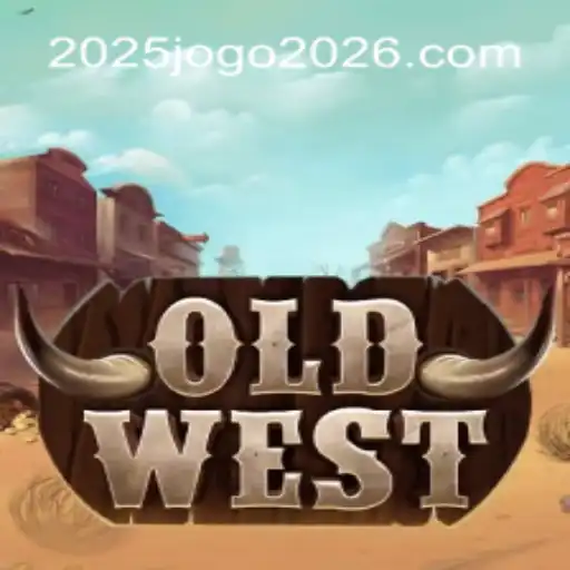 Descobrindo o Fascinante Mundo de OldWest: Um Mergulho no Jogo que Está Conquistando 2025
