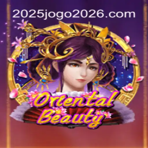 OrientalBeauty: Explorando o Fascinante Mundo do Jogo de Cartas 2025JOGO