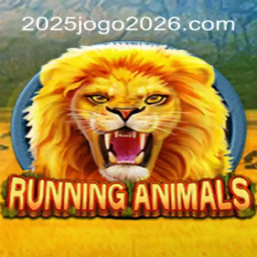 RunningAnimals: Uma Nova Experiência de Jogo em 2025