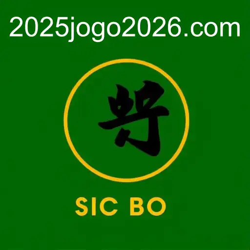 Descobrindo o Fascinante Mundo de OldWest: Um Mergulho no Jogo que Está Conquistando 2025