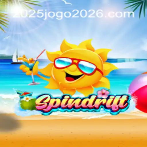 Spindrift: O Jogo Que Está Revolucionando 2025