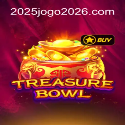 Descubra o Fascinante Mundo de TreasureBowl: O Jogo que Revoluciona 2025
