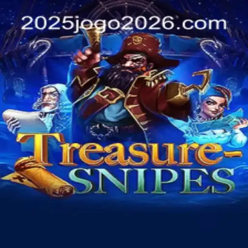 Explorando o Mundo de TreasureSnipes: Uma Aventura em 2025