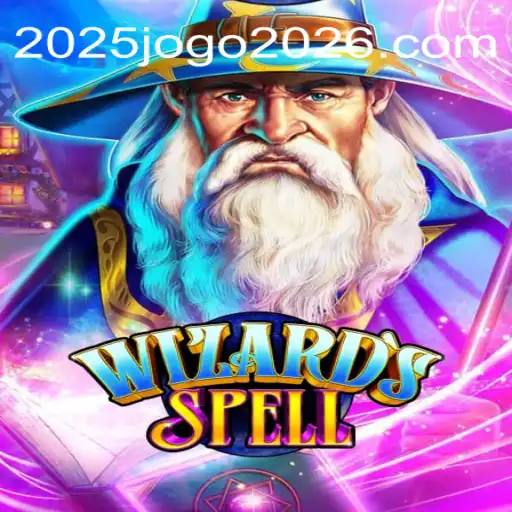Descubra WizardsSpell: O Jogo Mágico de 2025 que Está Conquistando o Mundo