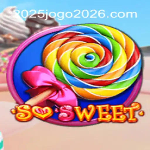 SoSweet: Explore o Encantador Jogo de 2025