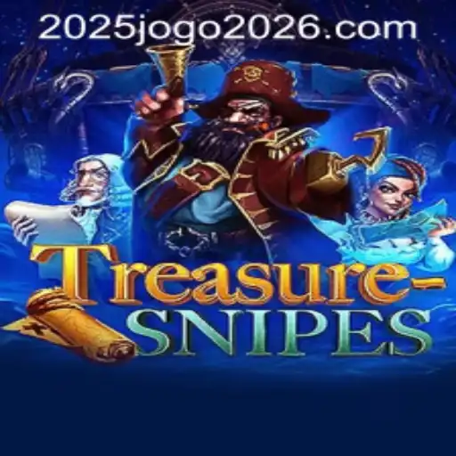 Explorando o Mundo de TreasureSnipes: Uma Aventura em 2025