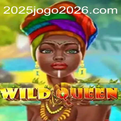 WildQueen: O Jogo de Estratégia de 2025 Que Está Revolucionando o Mundo dos Games